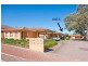 6/54-58 John Street, Payneham SA 5070
