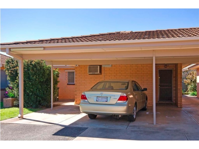 6/54-58 John Street, Payneham SA 5070