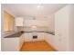 6/54-58 John Street, Payneham SA 5070