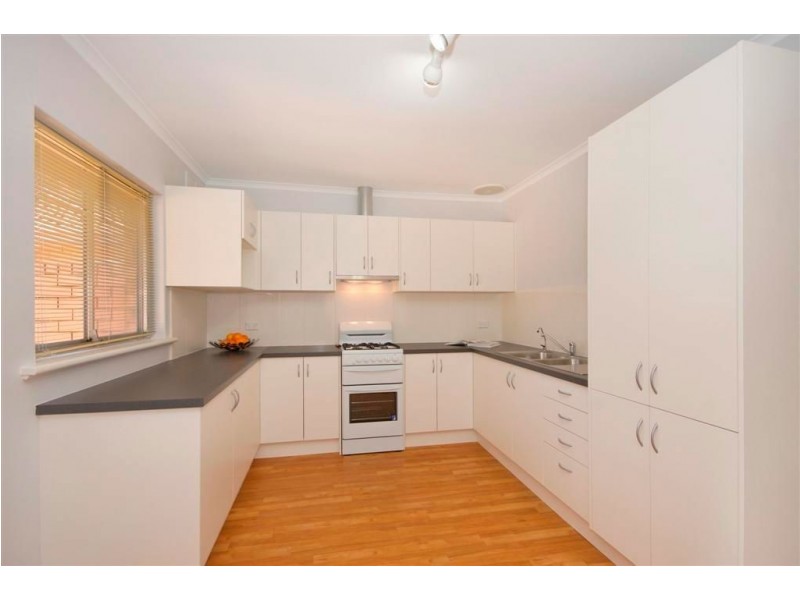 6/54-58 John Street, Payneham SA 5070