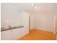 6/54-58 John Street, Payneham SA 5070