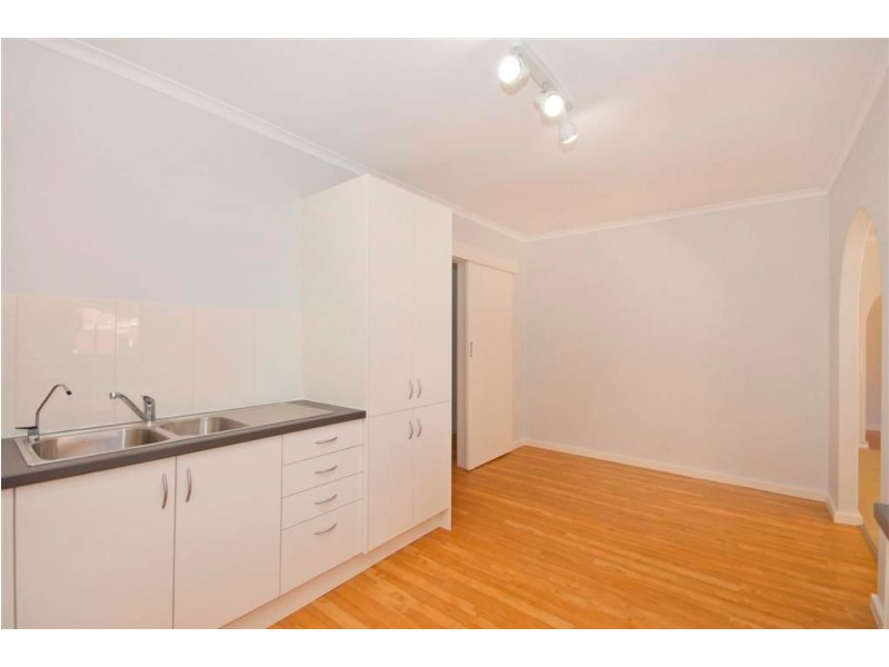 6/54-58 John Street, Payneham SA 5070