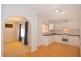 6/54-58 John Street, Payneham SA 5070