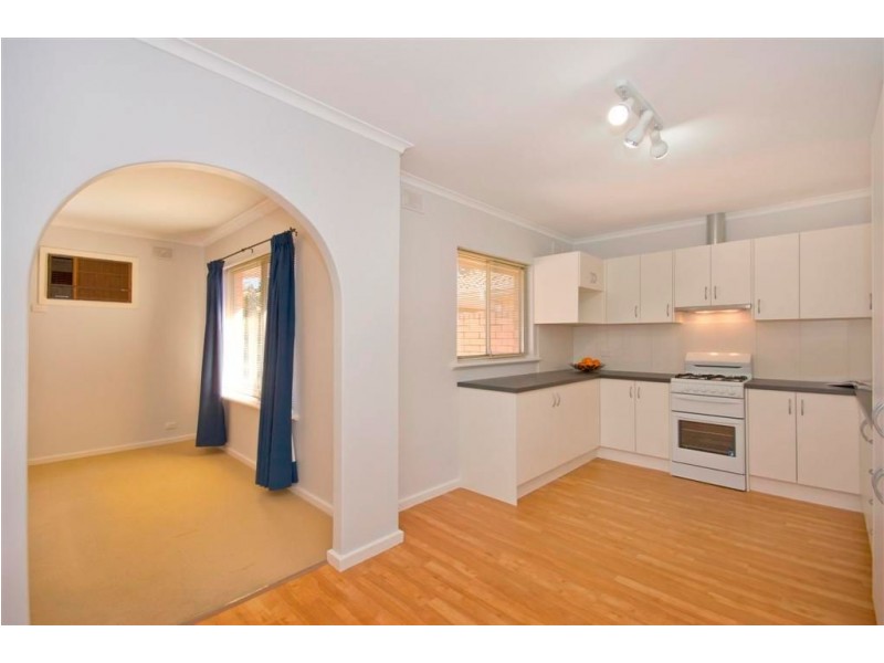 6/54-58 John Street, Payneham SA 5070