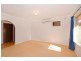 6/54-58 John Street, Payneham SA 5070