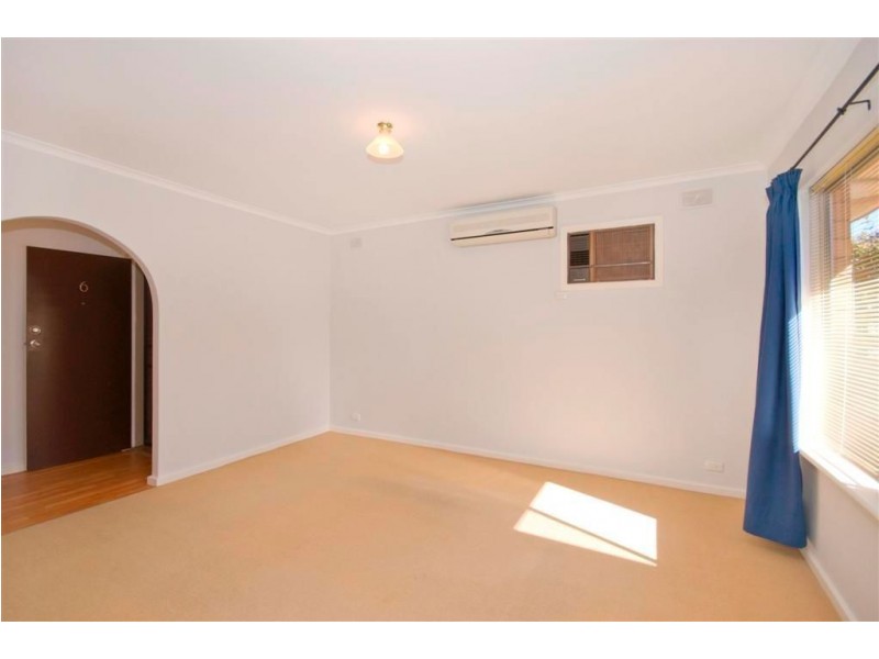 6/54-58 John Street, Payneham SA 5070