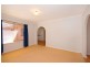 6/54-58 John Street, Payneham SA 5070