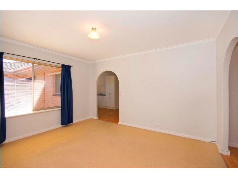 6/54-58 John Street, Payneham SA 5070