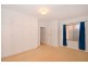 6/54-58 John Street, Payneham SA 5070
