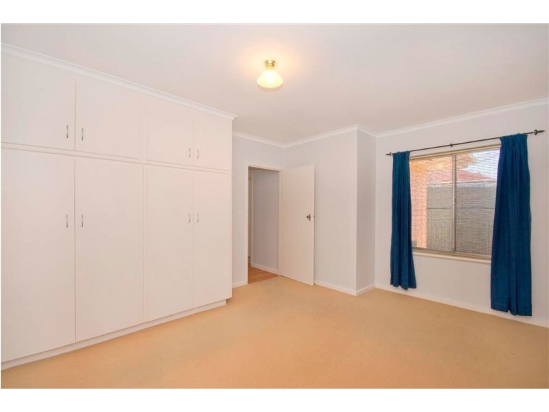 6/54-58 John Street, Payneham SA 5070