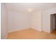 6/54-58 John Street, Payneham SA 5070