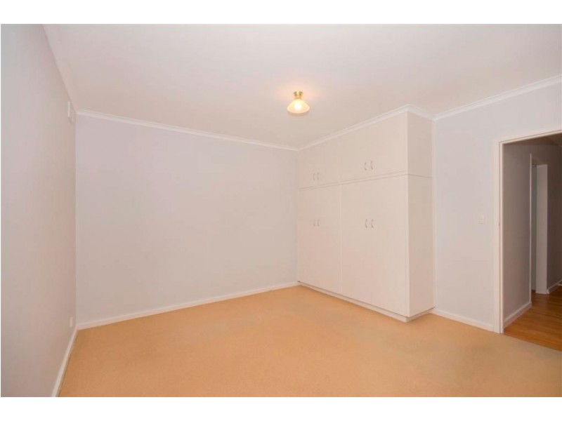 6/54-58 John Street, Payneham SA 5070