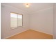 6/54-58 John Street, Payneham SA 5070