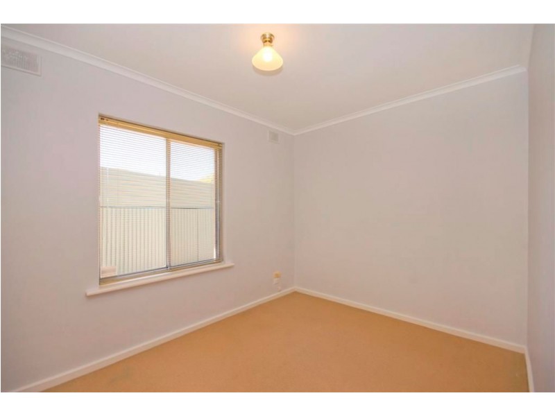 6/54-58 John Street, Payneham SA 5070
