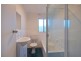 6/54-58 John Street, Payneham SA 5070