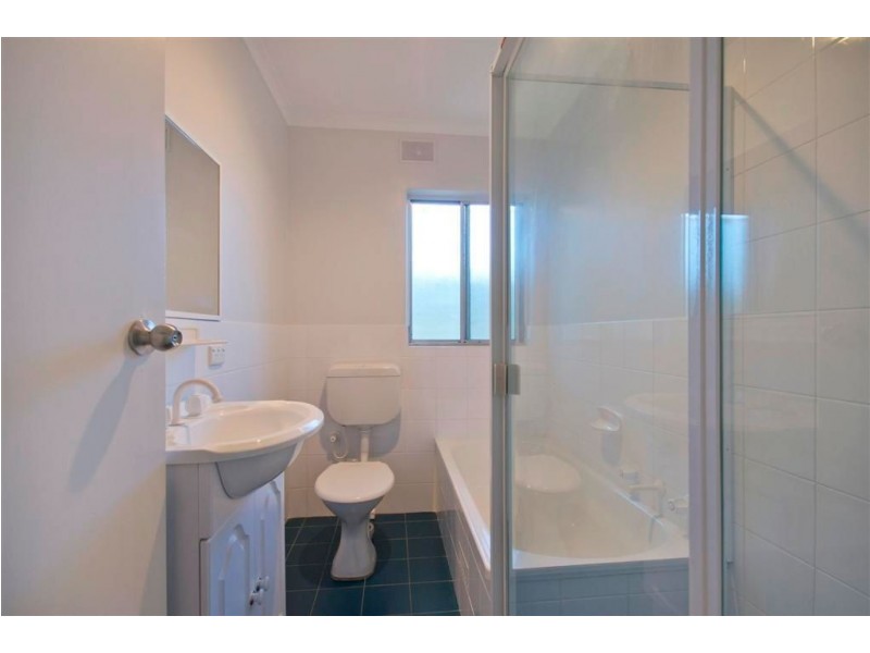 6/54-58 John Street, Payneham SA 5070