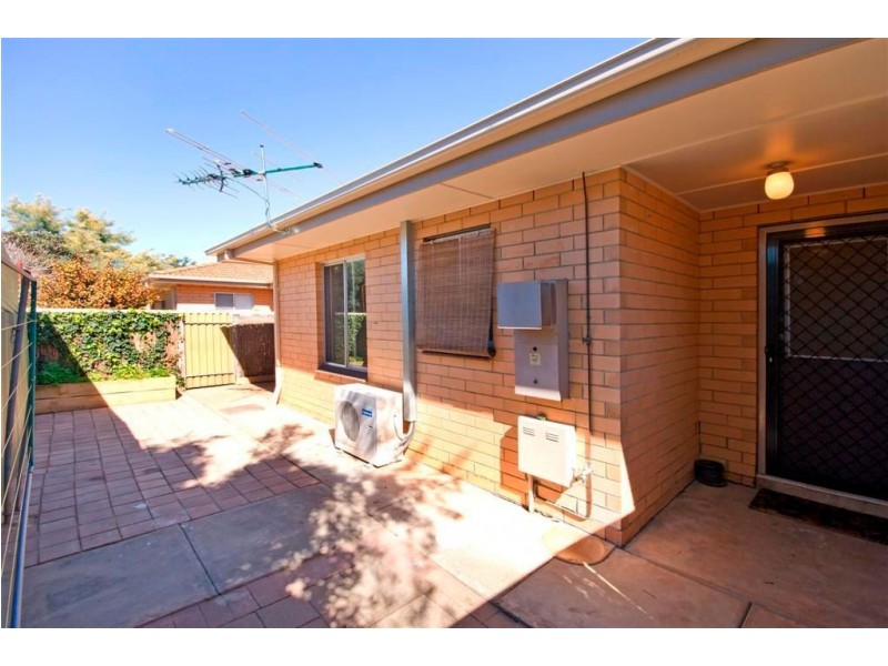 6/54-58 John Street, Payneham SA 5070