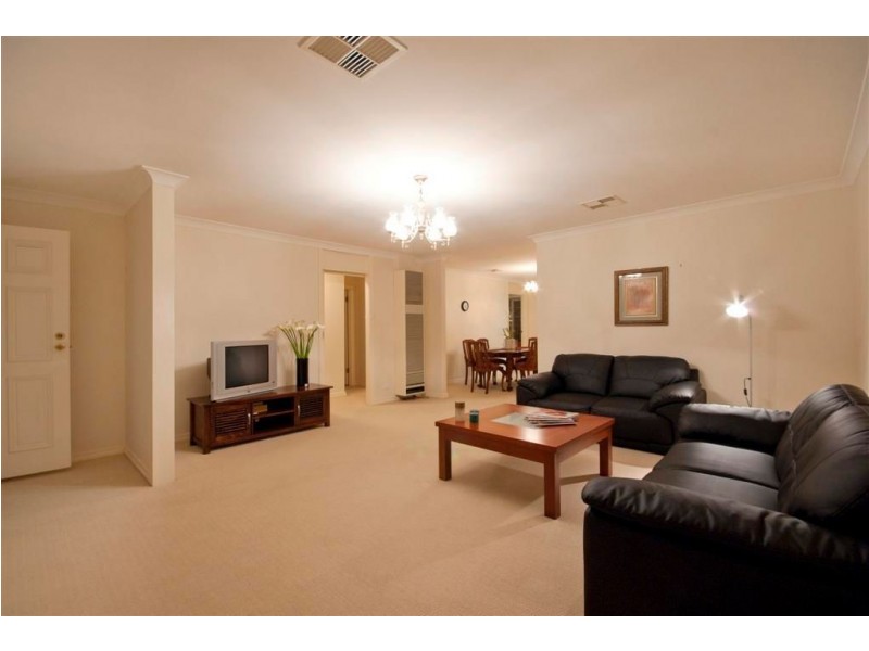 2A Clark Street, (adj. Wattle Park), Stonyfell SA 5066