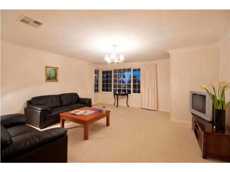 2A Clark Street, (adj. Wattle Park), Stonyfell SA 5066