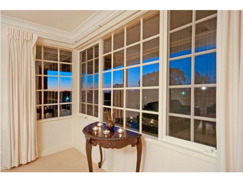 2A Clark Street, (adj. Wattle Park), Stonyfell SA 5066