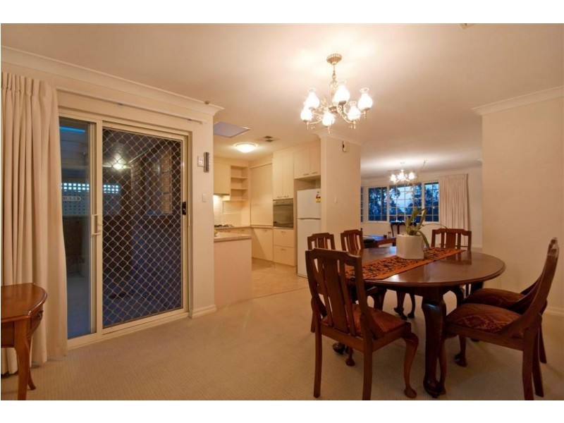 2A Clark Street, (adj. Wattle Park), Stonyfell SA 5066