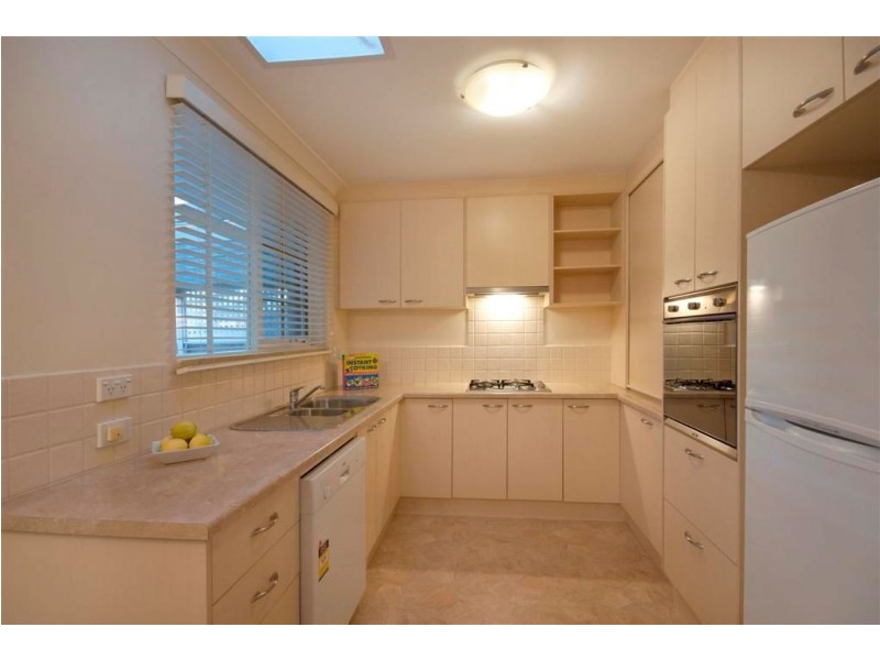 2A Clark Street, (adj. Wattle Park), Stonyfell SA 5066