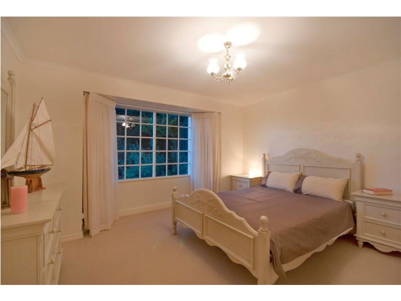 2A Clark Street, (adj. Wattle Park), Stonyfell SA 5066