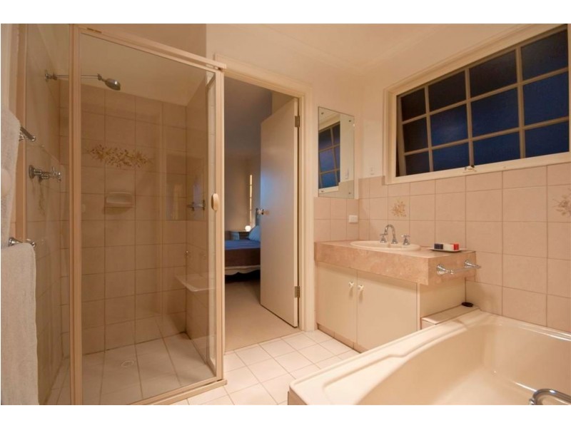 2A Clark Street, (adj. Wattle Park), Stonyfell SA 5066