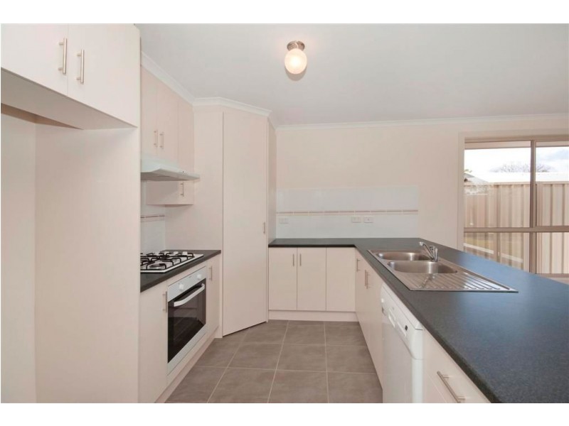 29 Wandana Avenue, Gilles Plains SA 5086