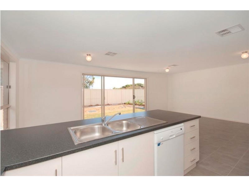 29 Wandana Avenue, Gilles Plains SA 5086