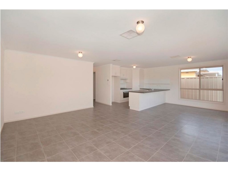 29 Wandana Avenue, Gilles Plains SA 5086