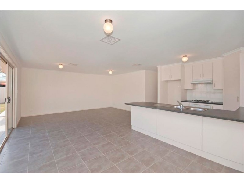 29 Wandana Avenue, Gilles Plains SA 5086