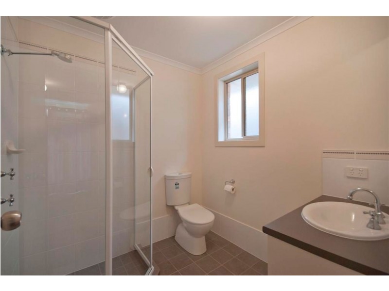 29 Wandana Avenue, Gilles Plains SA 5086