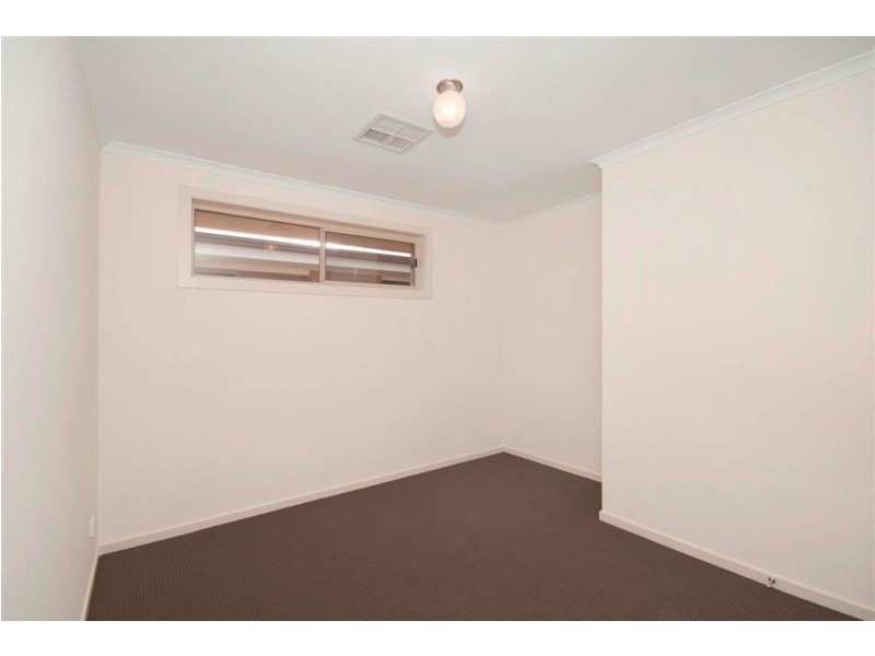 29 Wandana Avenue, Gilles Plains SA 5086