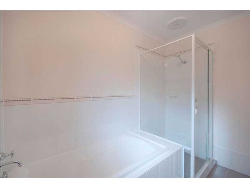 29 Wandana Avenue, Gilles Plains SA 5086