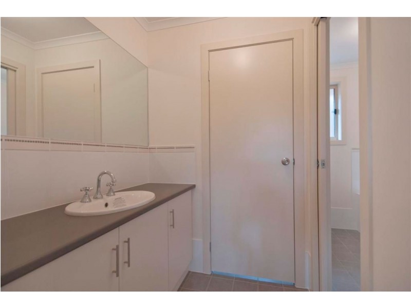 29 Wandana Avenue, Gilles Plains SA 5086