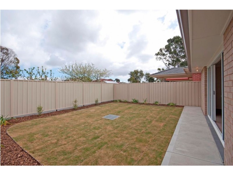 29 Wandana Avenue, Gilles Plains SA 5086