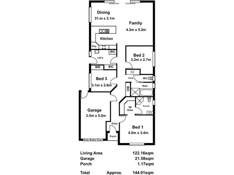29 Wandana Avenue, Gilles Plains SA 5086
