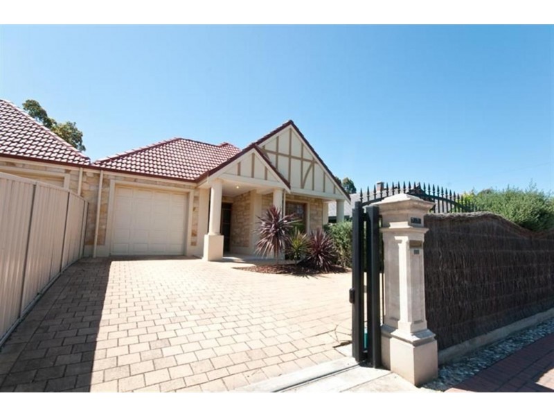 252b Glynburn Road, Tranmere SA 5073