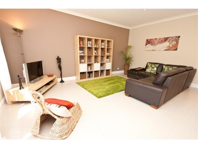 252b Glynburn Road, Tranmere SA 5073