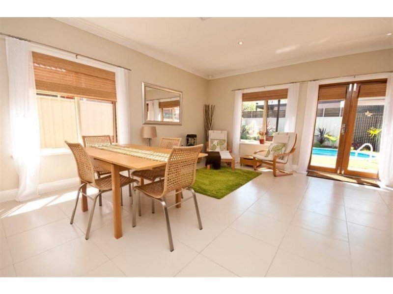 252b Glynburn Road, Tranmere SA 5073