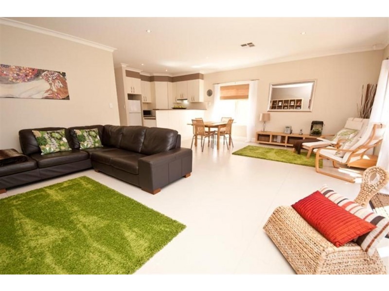 252b Glynburn Road, Tranmere SA 5073