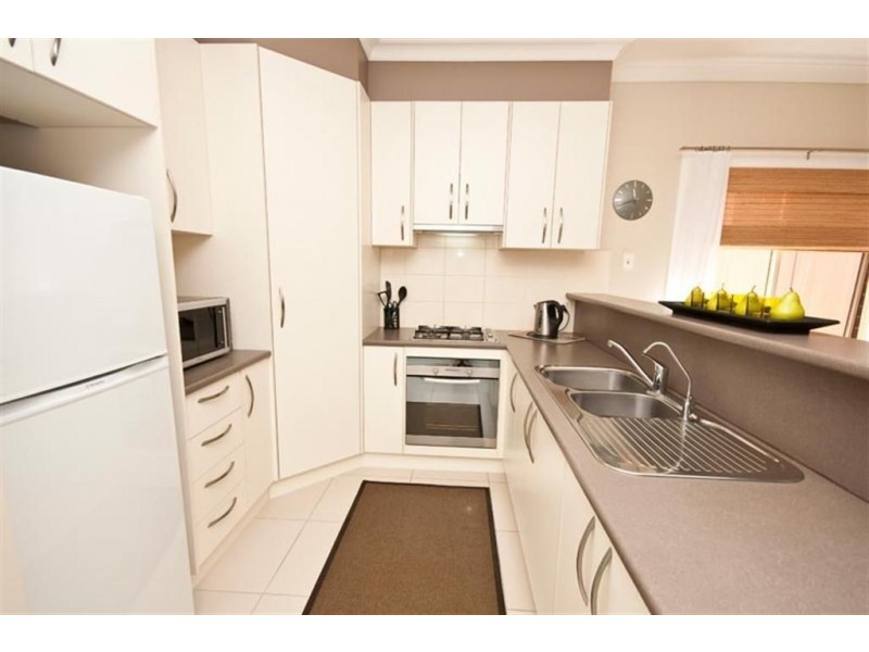 252b Glynburn Road, Tranmere SA 5073