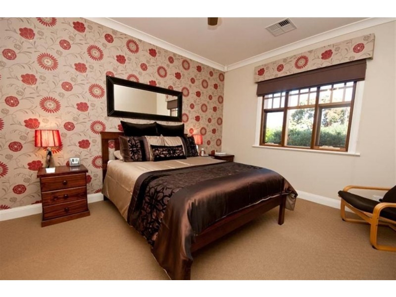 252b Glynburn Road, Tranmere SA 5073