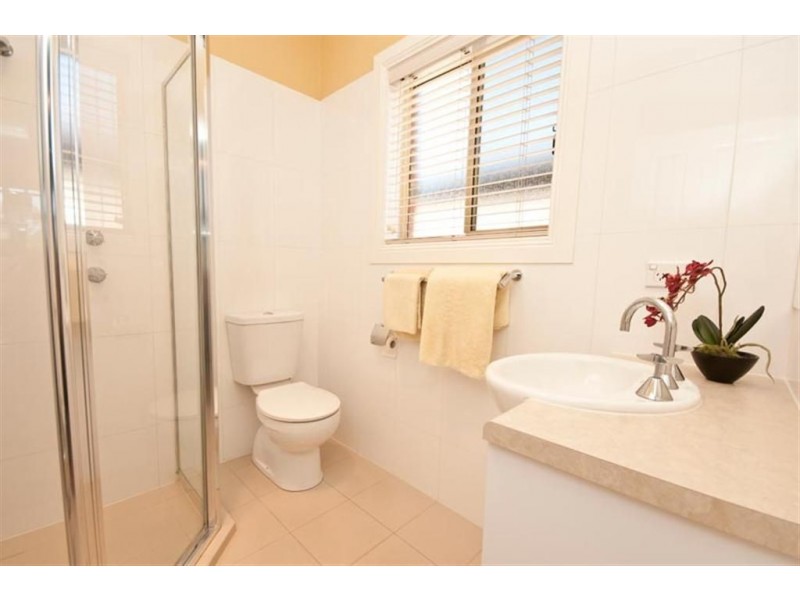 252b Glynburn Road, Tranmere SA 5073