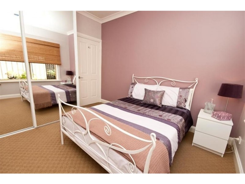 252b Glynburn Road, Tranmere SA 5073