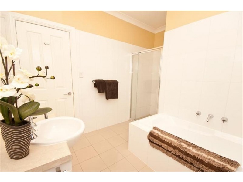 252b Glynburn Road, Tranmere SA 5073