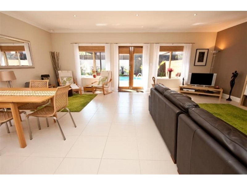 252b Glynburn Road, Tranmere SA 5073