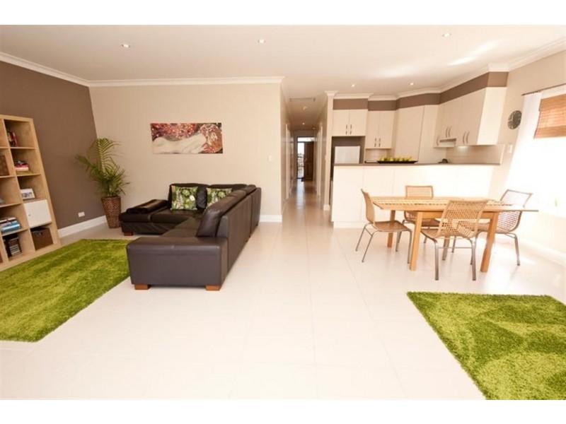 252b Glynburn Road, Tranmere SA 5073