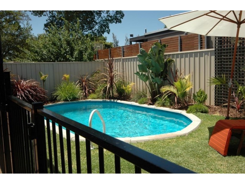 252b Glynburn Road, Tranmere SA 5073